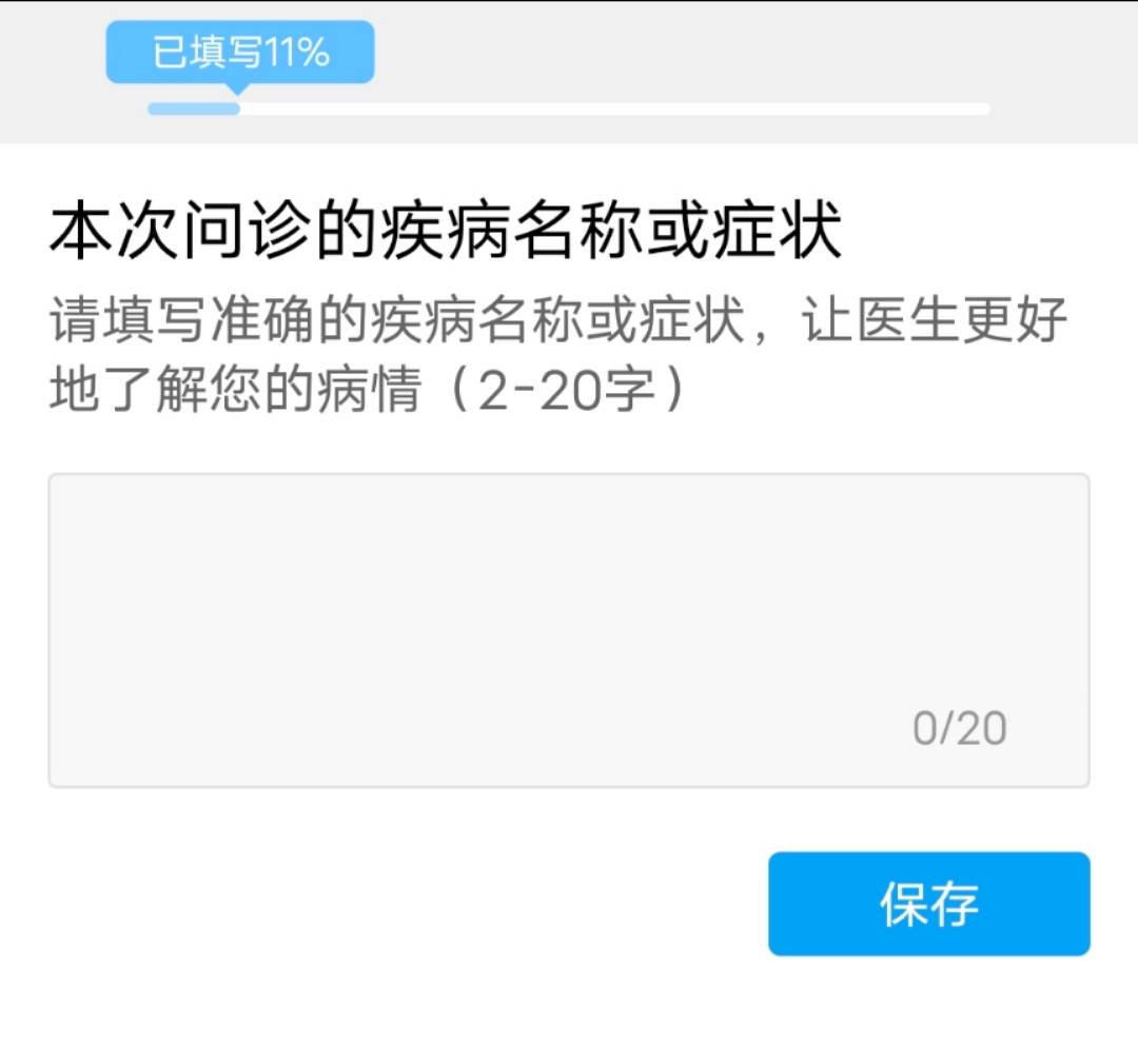 a9a5c9856fe54a85b54bdad21ce7d612.jpeg