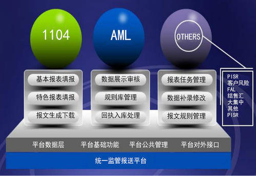 ac847f6e14e24004adc8e5f44fba8aea.jpeg
