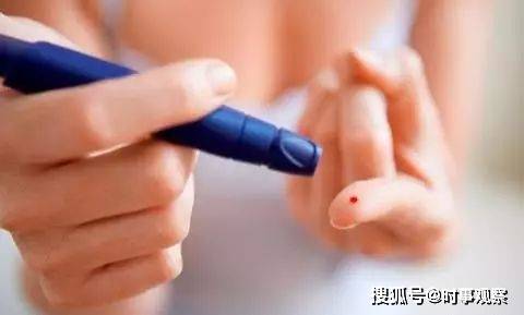 糖尿病不宜吃什么东西 b2872b7e62ce461ca23936803312dda8.jpeg