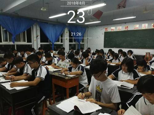 bcdb8dc6a47c495aa6910e53f727cae5.jpeg