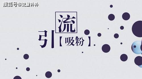 be72b664a55c4294951ede0247cb40de.jpeg