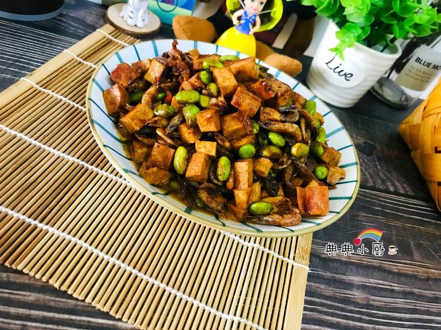 简谱的饭菜_饭菜图片真实(3)