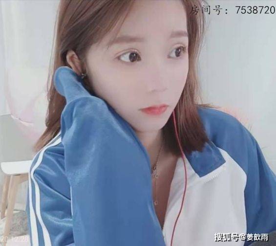 怎么成为优秀主播 cba8ebd1790044679c11ffca205addca.jpeg