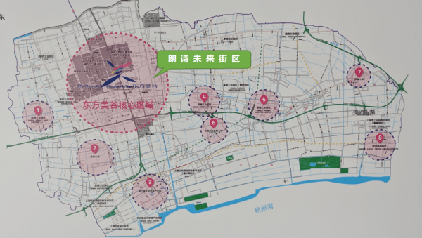 上海多少人口2021年_2020年人口多少亿