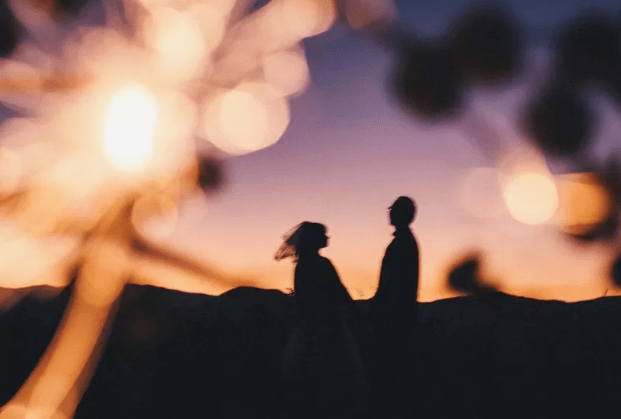 怎么才能让自己不在感情里受伤 d94dd56ea7de47bcb6473620b870547a.png