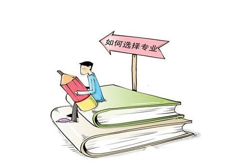 ea9ac2b7c1234adea117b86daa67d4ac.png