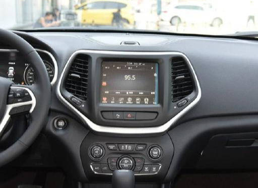 途观l2020年6月销量排名_看过2020年的汽车销量,这三个现象最值得关注