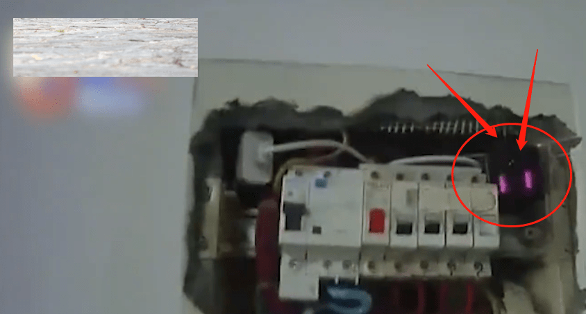 fbad0d68e4884ae6a12c41b04efe16c8.png