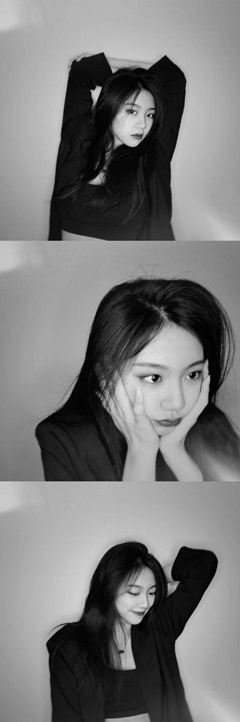 《没有过不去的年》热映 青年演员陈雅熙与吴刚郭涛同台飙戏