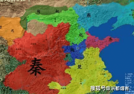 战国时期人口数量_日本战国时代的总人口是多少(3)