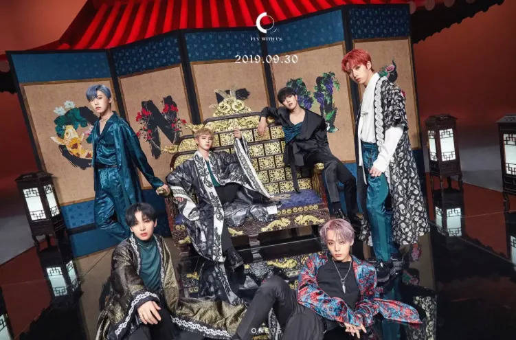 洗浴中心风 过饱和色,也可以是东洋风ins上不少打