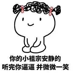 11f597685f234be4812470320c4459e2.jpeg