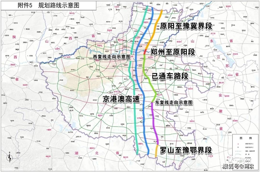 黄河大桥地图图片