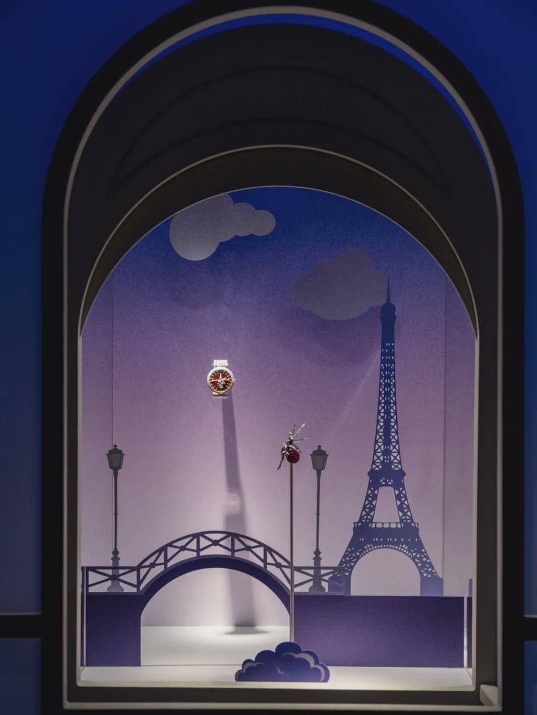 ����ű������ſս�ħ��,��ʱ6��������������!