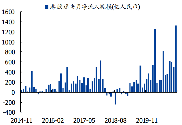 Ectenia有人口100人_六度人和EC 张星亮 只有商业软件才能体现SaaS的价值(2)