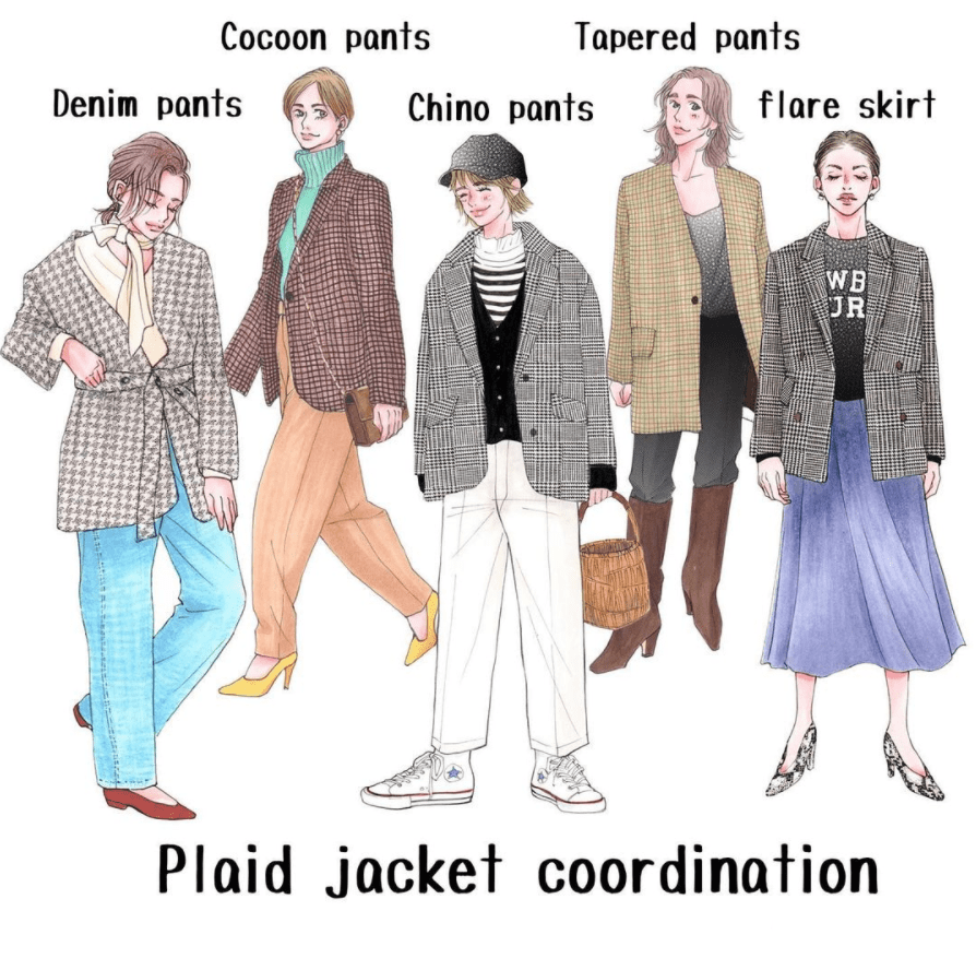 日本时尚元素 4efe7da23b6a40e3a211ae0707b1ba1b.png