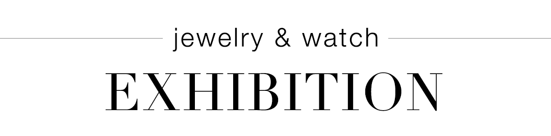 ����ű������ſս�ħ��,��ʱ6��������������!