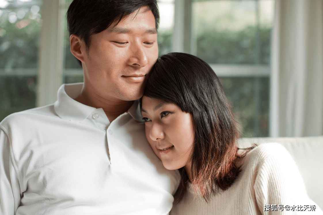 男人在外面有情人，但是天天晚上回家，与老婆的夫妻\x20生活也正常？ 有情人后对老婆没兴趣了