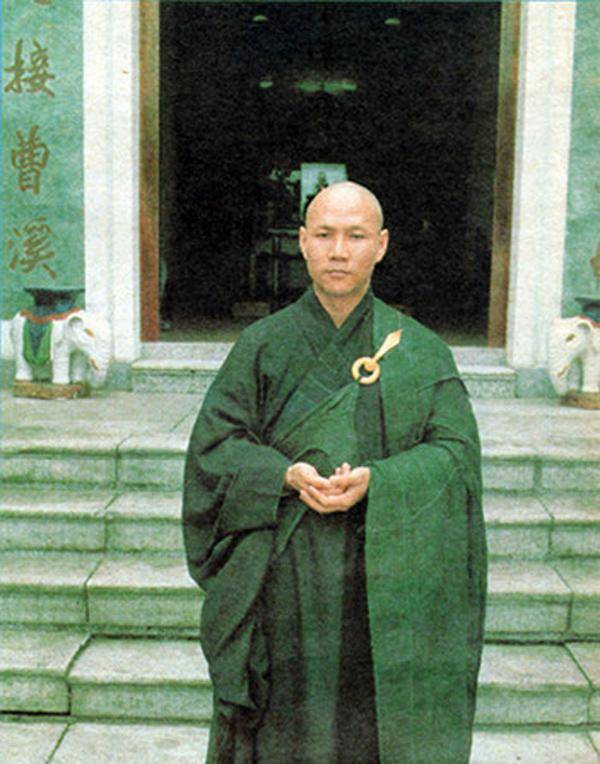 你是否也曾学唱该剧主题曲,模仿该剧的武打招式_霍元甲