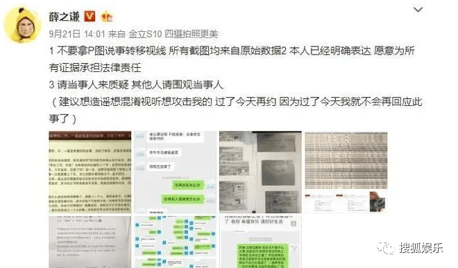 839d35bf744140f0b933e2c38f96e739.png
