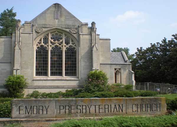 2020年名校排名_官宣!2020中型车“车主口碑”排名出炉:凯美瑞前五,雅阁