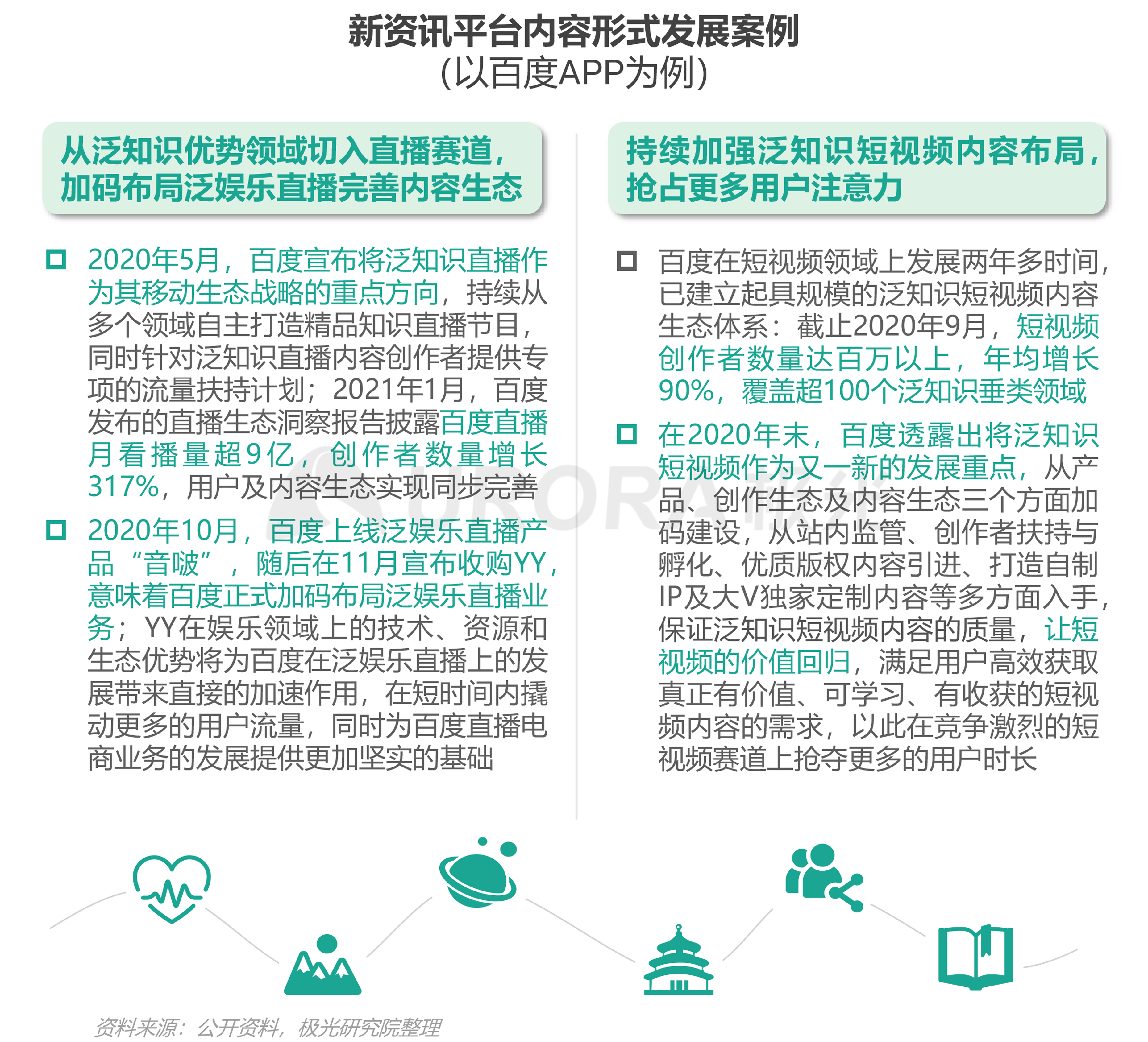 信宜gdp怎么给罗定还要高_罗定至信宜高铁规划图