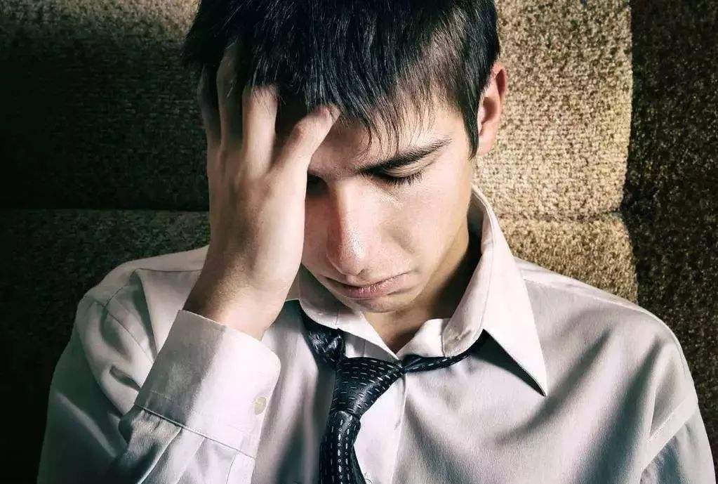 原创鬼谷子智慧大多数事业失意的人往往是因为没懂得这一道理