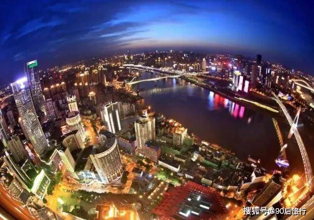 中国哪个地方的人喜欢玩耍 abb98cd1f8ab47e5bd097768f17e3e52.jpeg