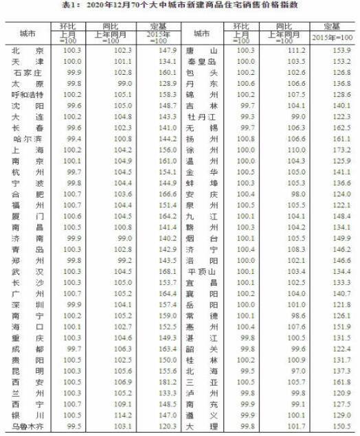 疫情削减人口_疫情火车站人口图片(3)