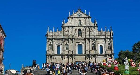 广深佛莞人均gdp全国第一吗_广东gdp全国第一照片