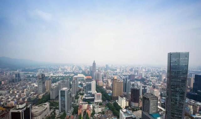台湾经济总量被大陆哪些城市_台湾经济总量图片(3)