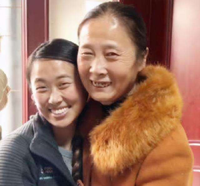 什么面什么邢成语_女生小面长什么样子