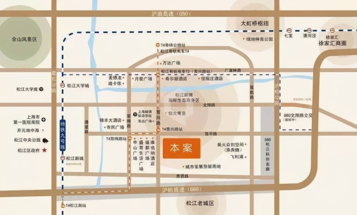 上海松江「國樂茸墅」——國樂茸墅歡迎您——國樂茸墅官網,千萬別錯過 上海松江「國樂茸墅」——國樂茸墅歡迎您——國樂茸墅官網,千萬別錯過