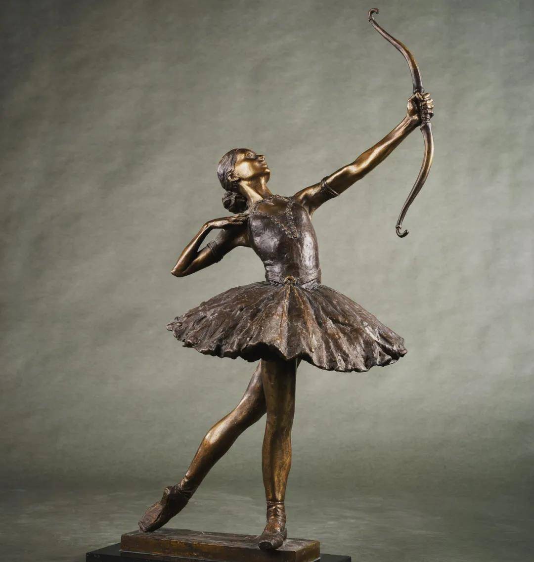 俄罗斯最硬核姐弟恋首席芭蕾女王爱上年下钢铁直男我就要陪你玩一辈子