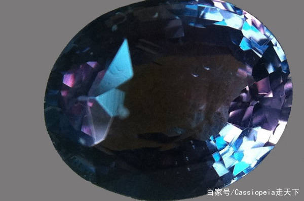 世界最贵的5种物质：它是钻石的400多倍，其中一种很常见