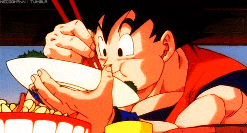 包如今人们生活节奏快,孩子用餐也追求"高效",囫囵吞枣几分钟就解决了