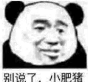 284203712e9343afb54f27df98b0a061.jpeg