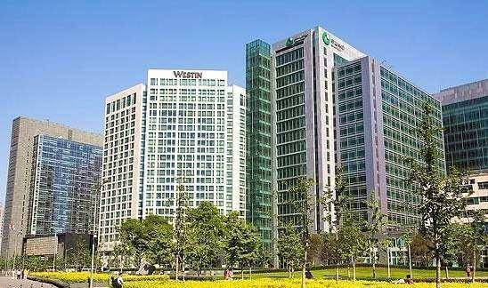 金融服务业GDP怎么计算_金融头像(3)