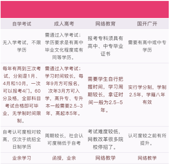 5700b52041e9412792de216c55064a40.png
