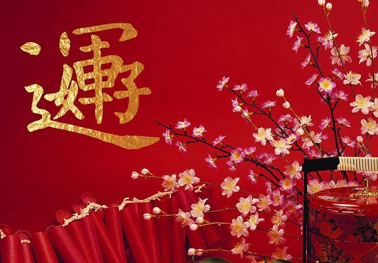 婚姻幸福 容易和钟情的人结婚的八字 生活