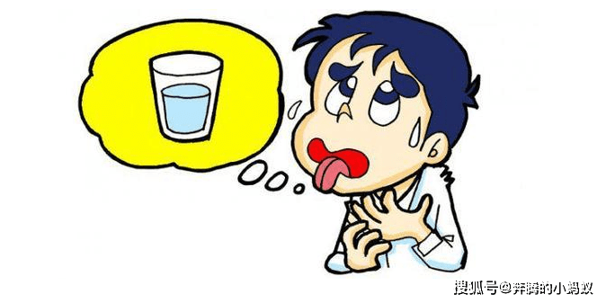 5ccd27d9024d44cfa3b5d74a1c87292d.png