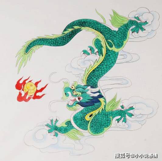 越胖越有福气的3个属相 6f42ebad670549d0ab61fe4bdf35b894.jpeg