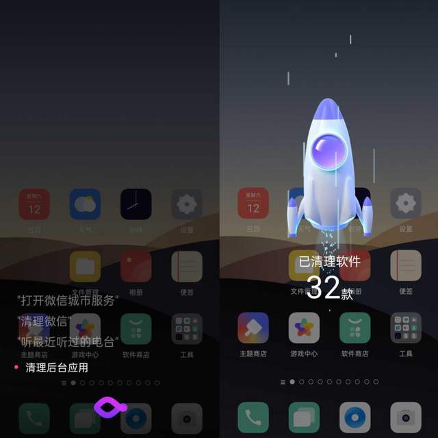 手机能用几年才老化 7935d26cd12a48f5a944809733312f9d.jpeg