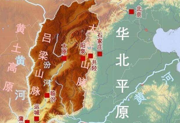 那彭那勉人口_那良镇大勉村墩隘