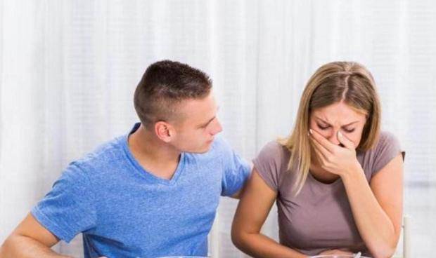 什么原因会引起头疼呕吐 7d864bfd5ea64755902c2ab927a7f124.jpeg