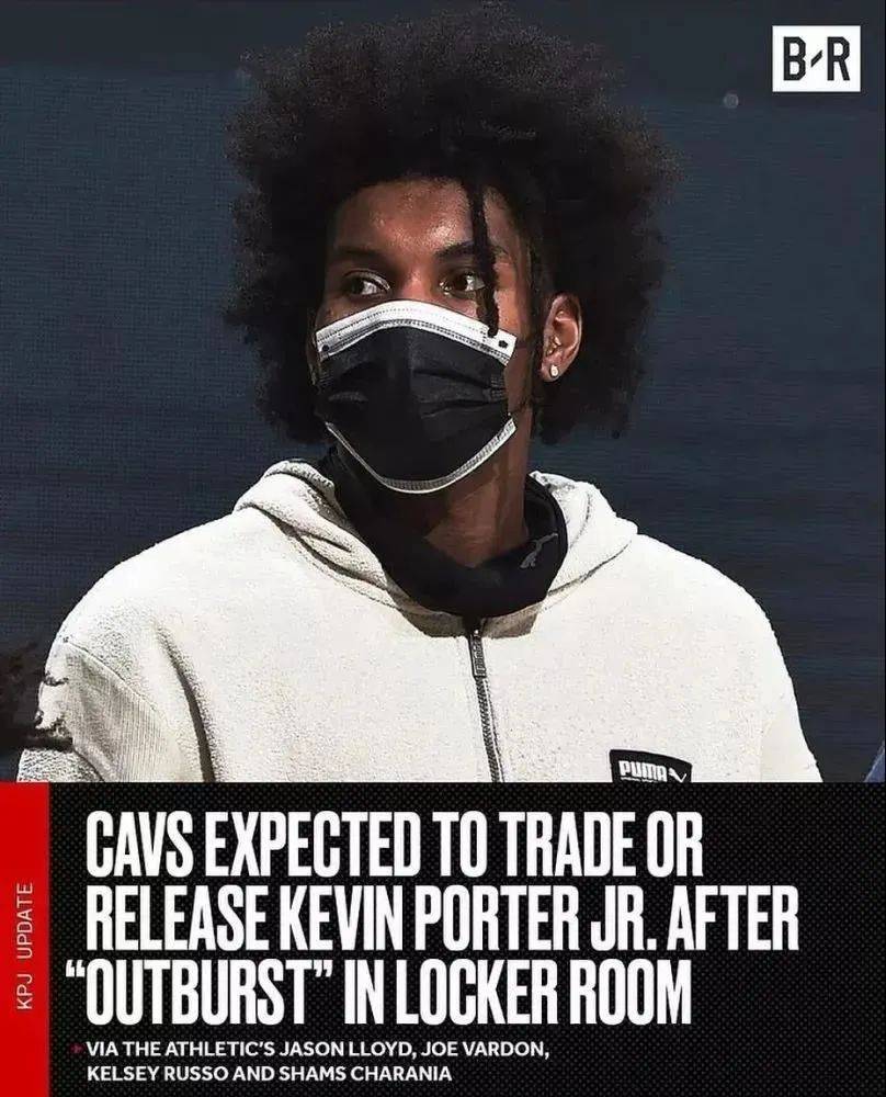 原创白嫖一个建队核心火箭赚大发了却没人看好这笔交易