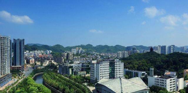 遵义人均gdp_遵义会议