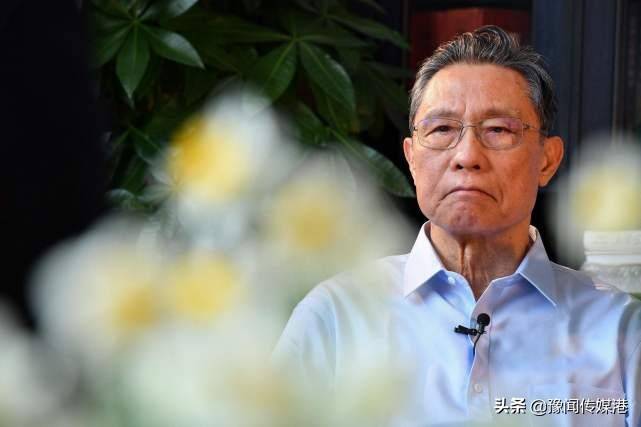 抖音卖货排名2020年_全国前十!抖音发布2020年数据报告,郑州获赞量超过西