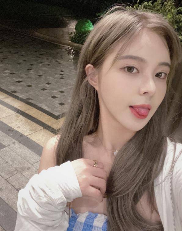 596_754竖版 竖屏