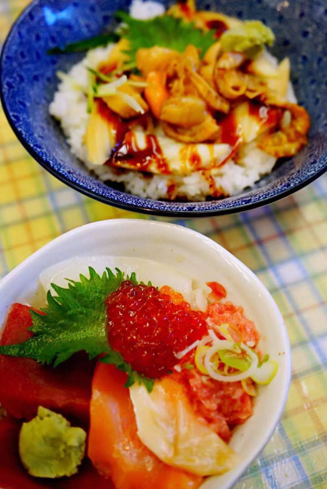 一人食享受孤独是日本都市人的必备技能